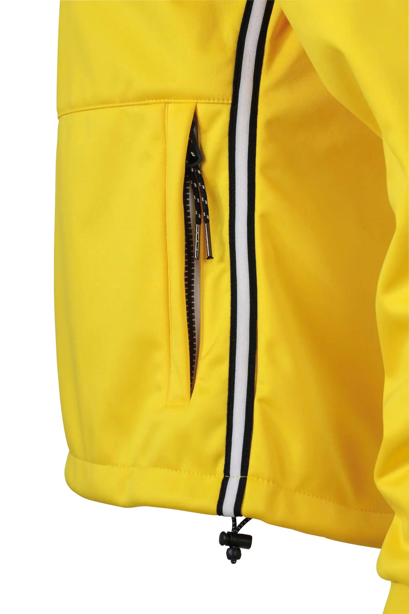 986cb075f6e84d6fcdf4bd5ee9bd1fea