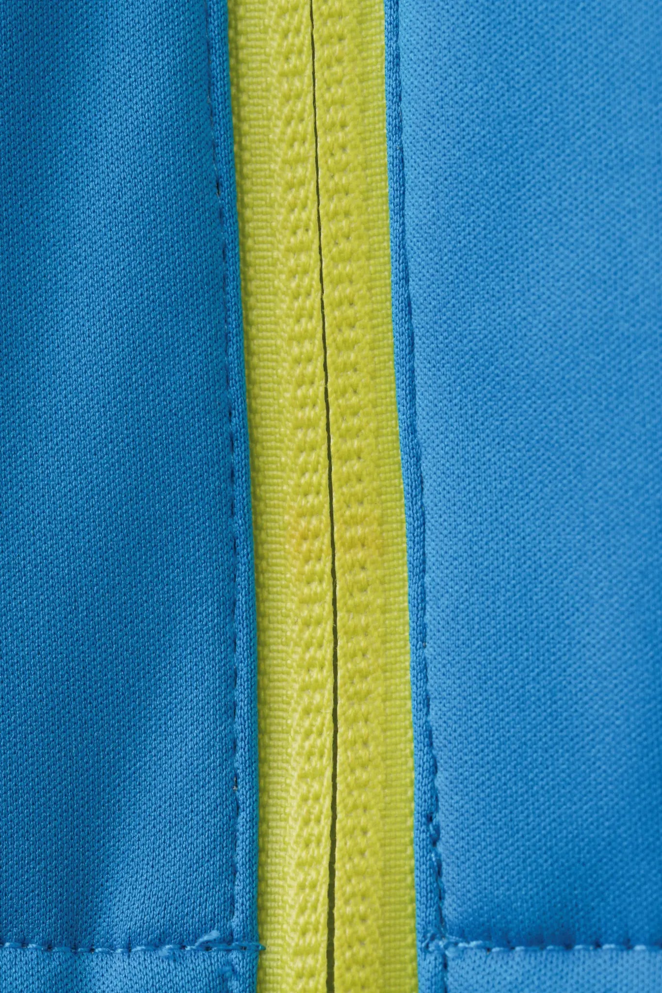 80777b36f526ddabf9fec498670fbba9