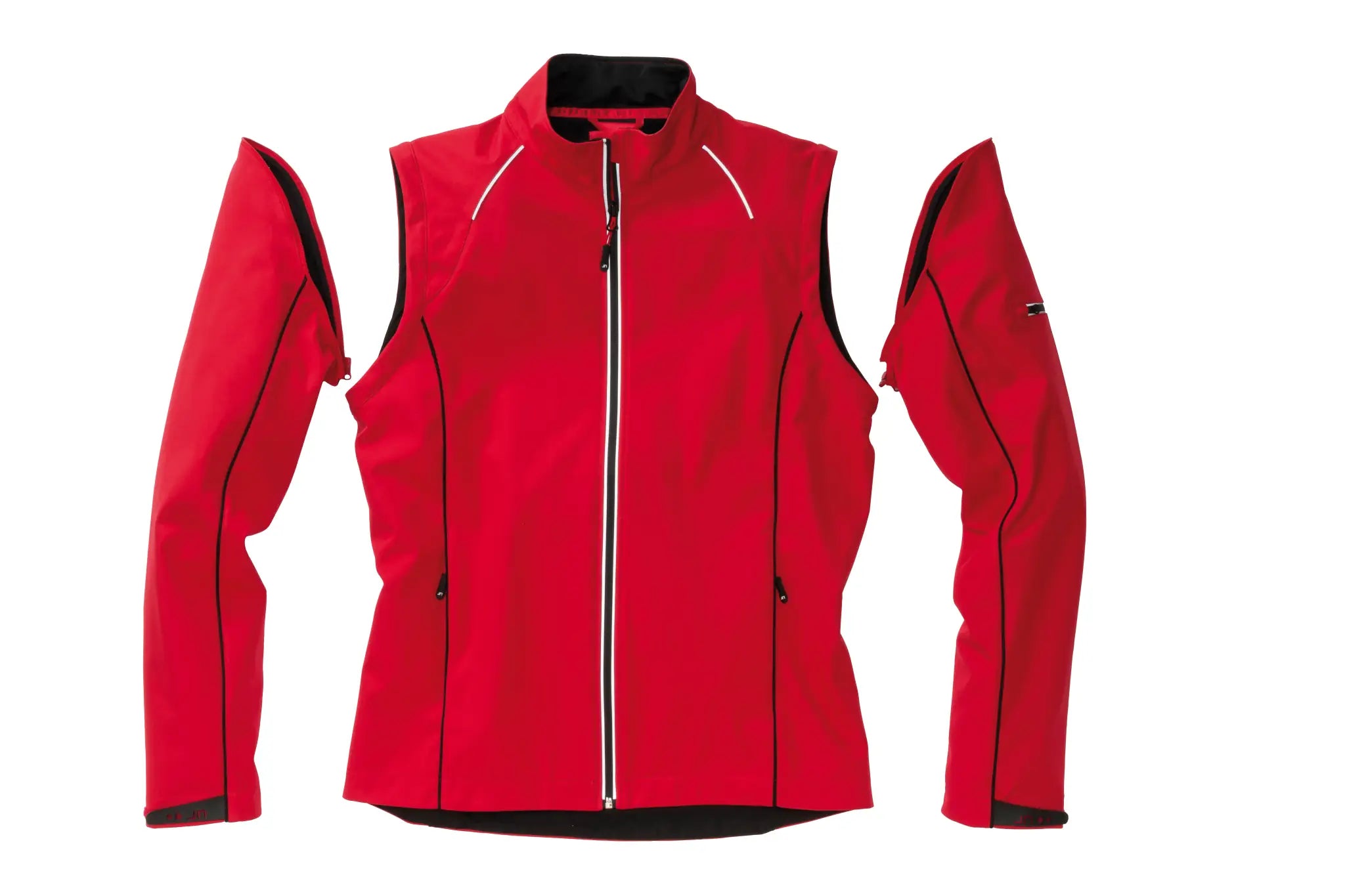 f0d3e93d1dfae381ccb646bd72994ede