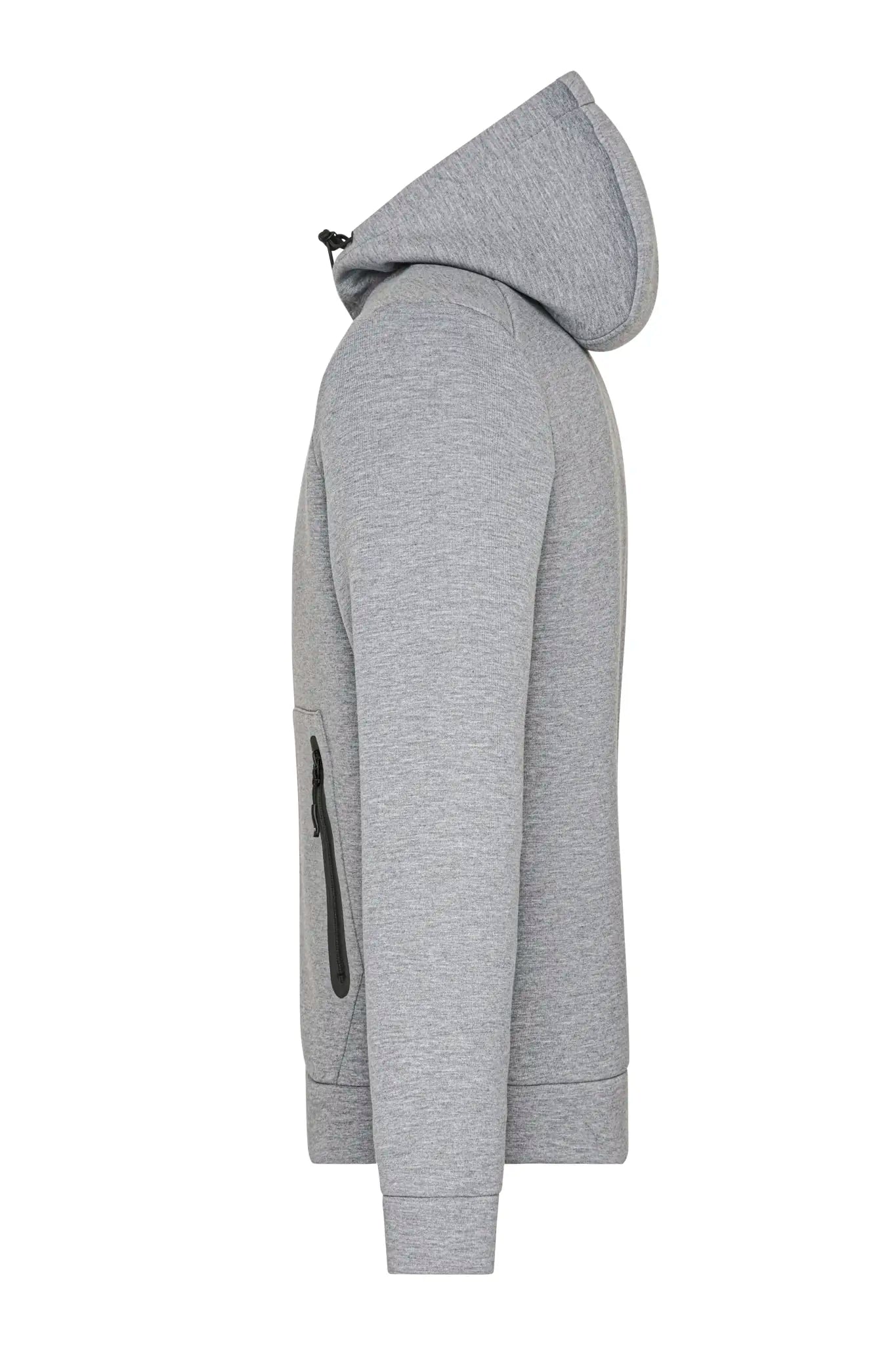 17b21a71996b2d4ec269dce8f0070326