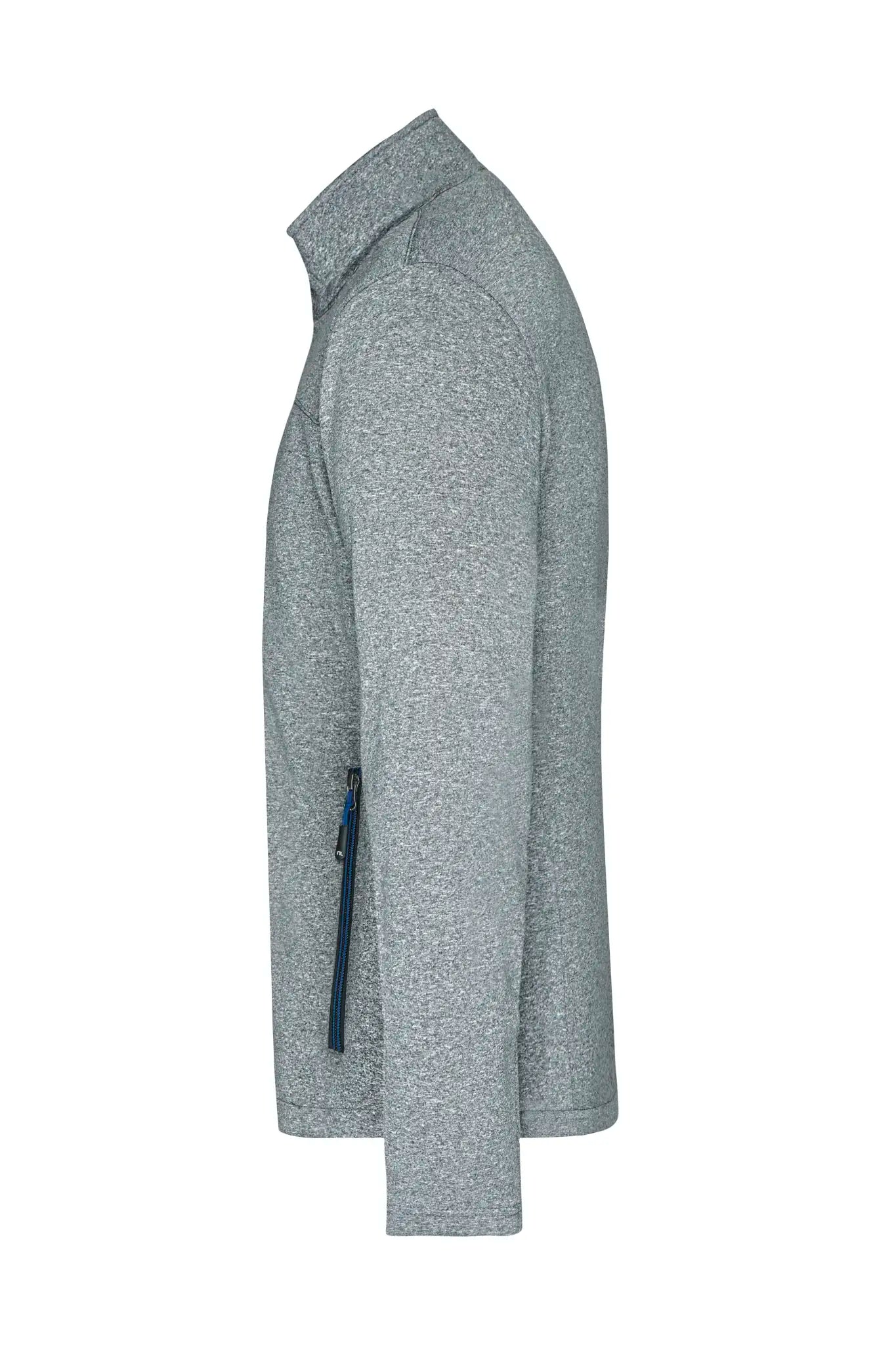 9b813d2315620ba5644ad86662ebb72a