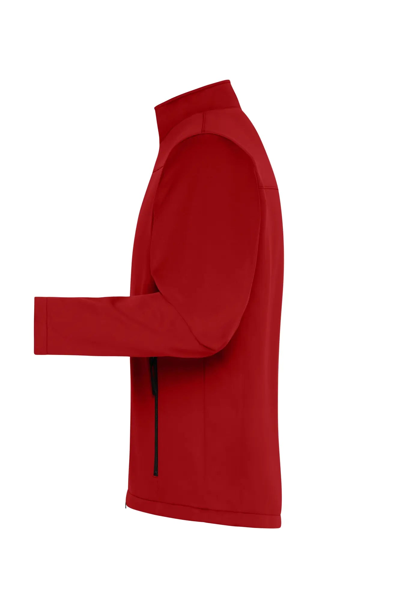 64e8c1c988fc93b3b683616433411794