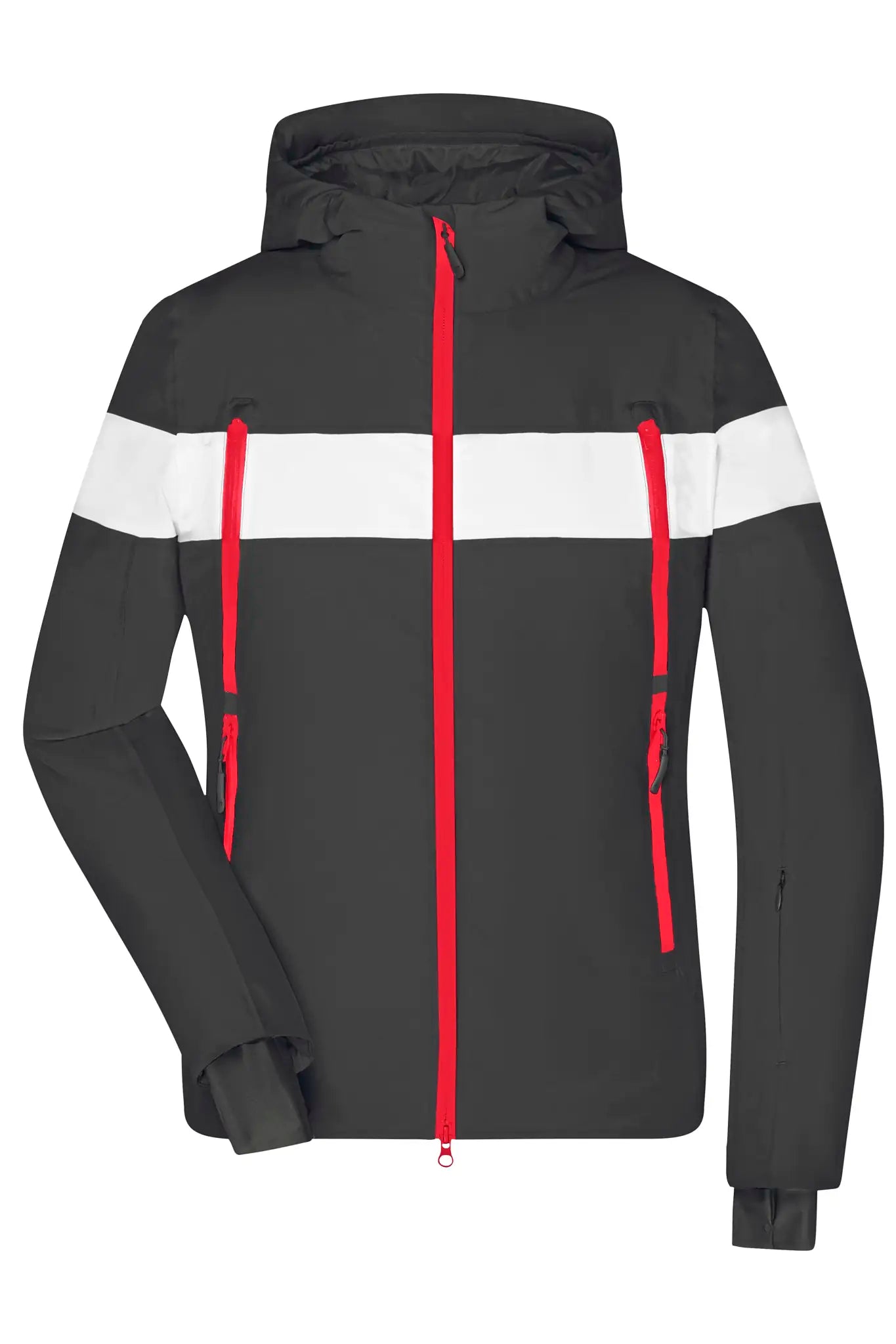 5f8141ce776fd8dd49476b6309ec3a66