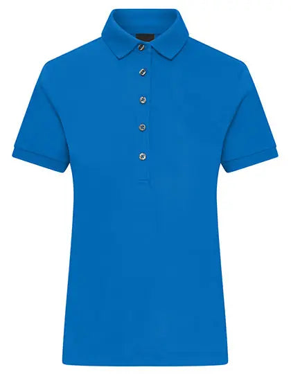 b8382ccb1a168d9acdbc578972126c4a