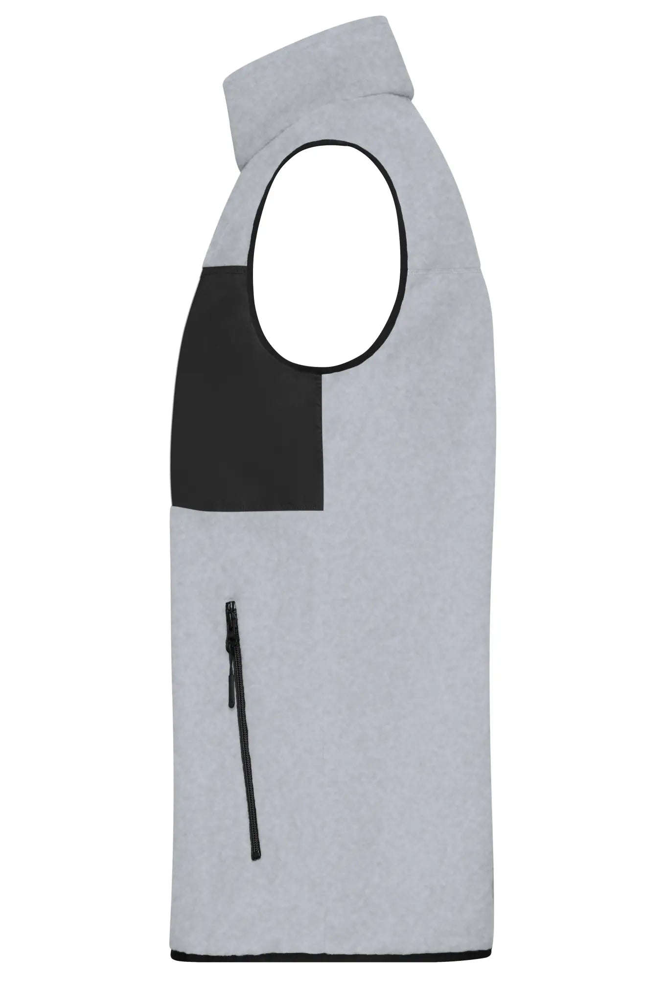 62a865b9784de12fcfc64501a9c93528