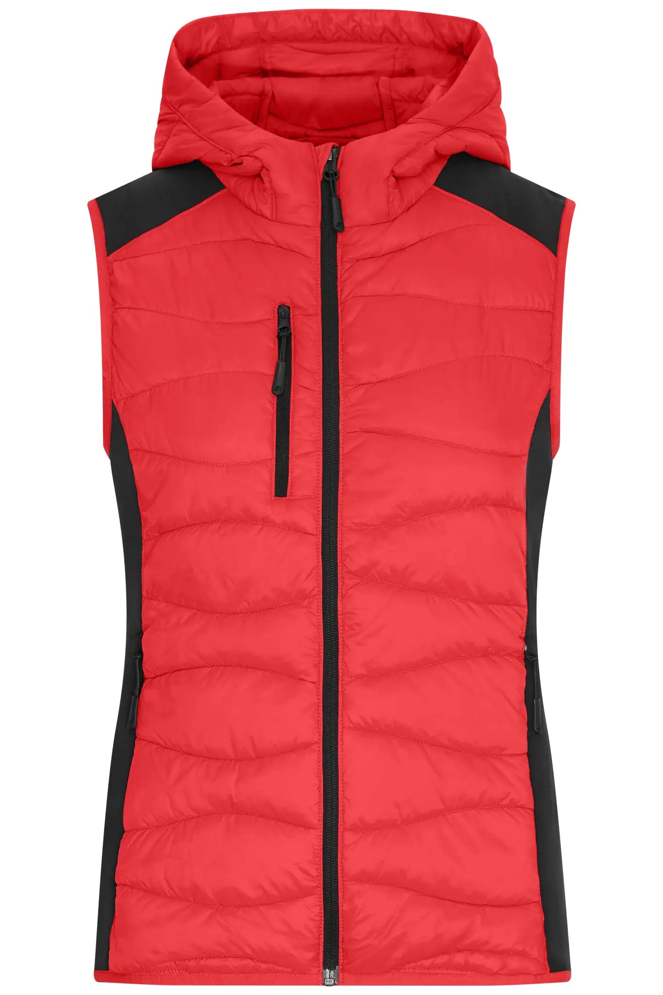 9b1103e50fbf33e3cc76e7a34016fc16