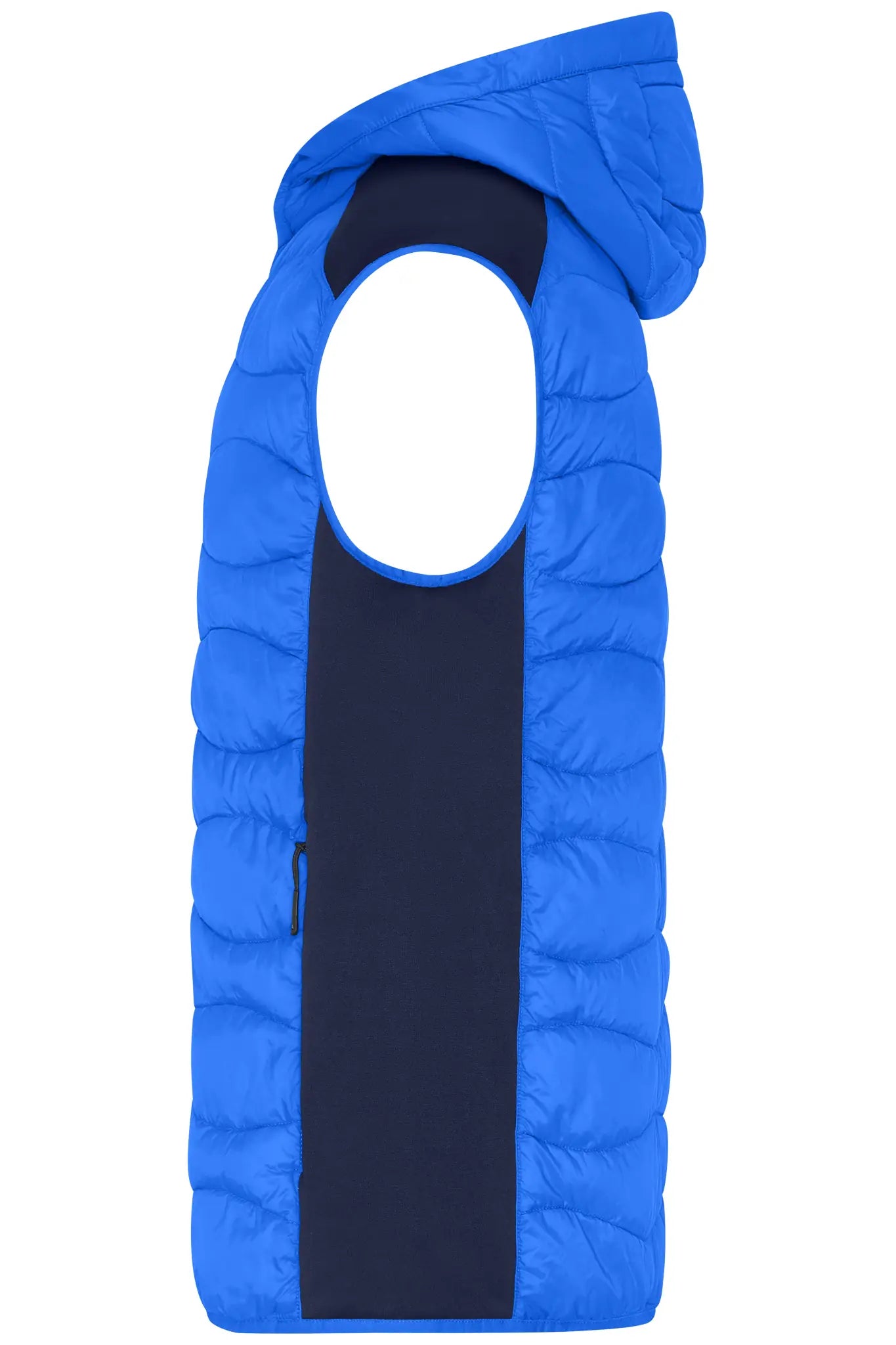 707d5ba2b90cc2b8f99b3fb7b2583655