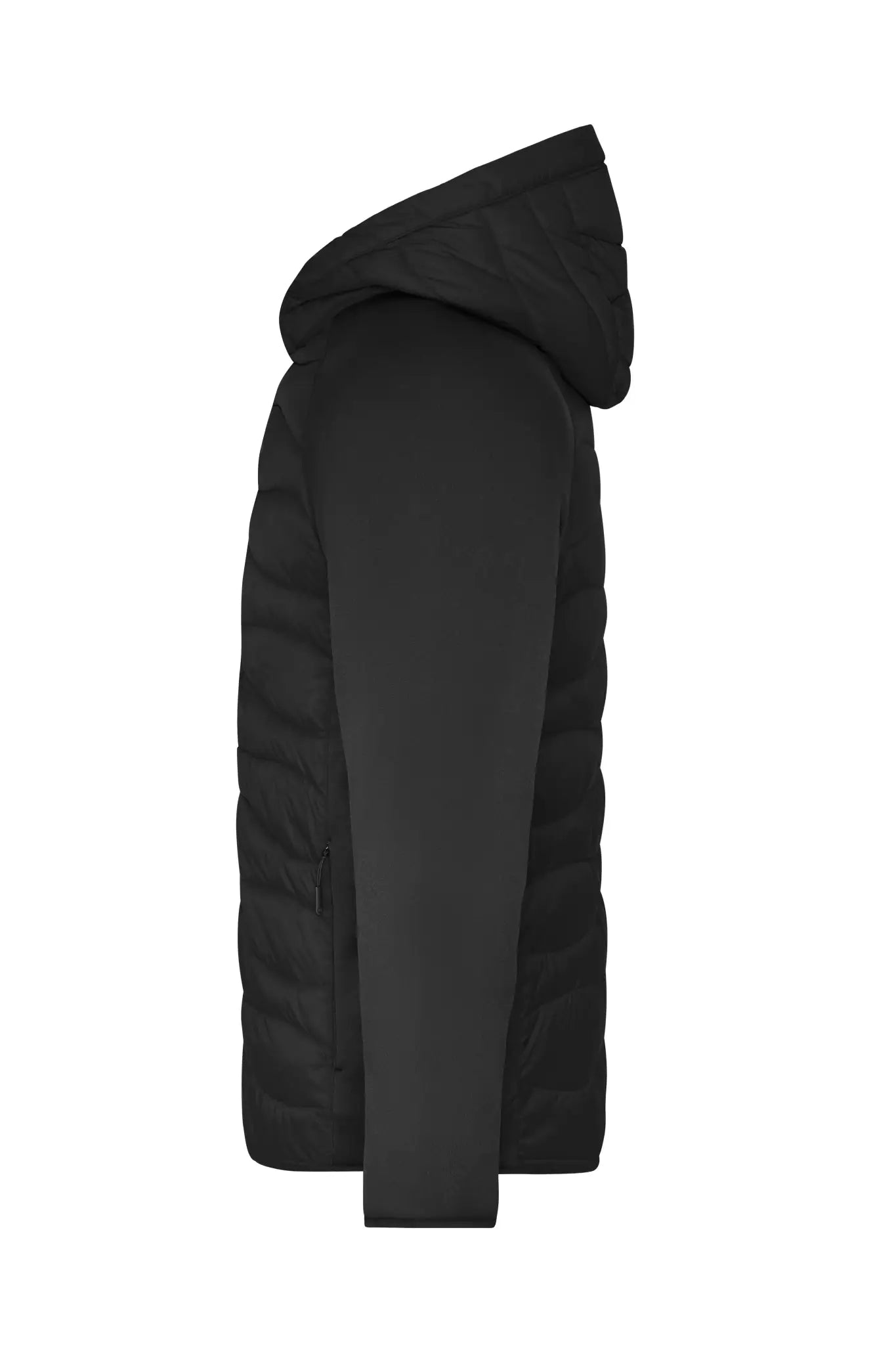 eb3b0f1f93b8e58caa1eb34a4d2b215f