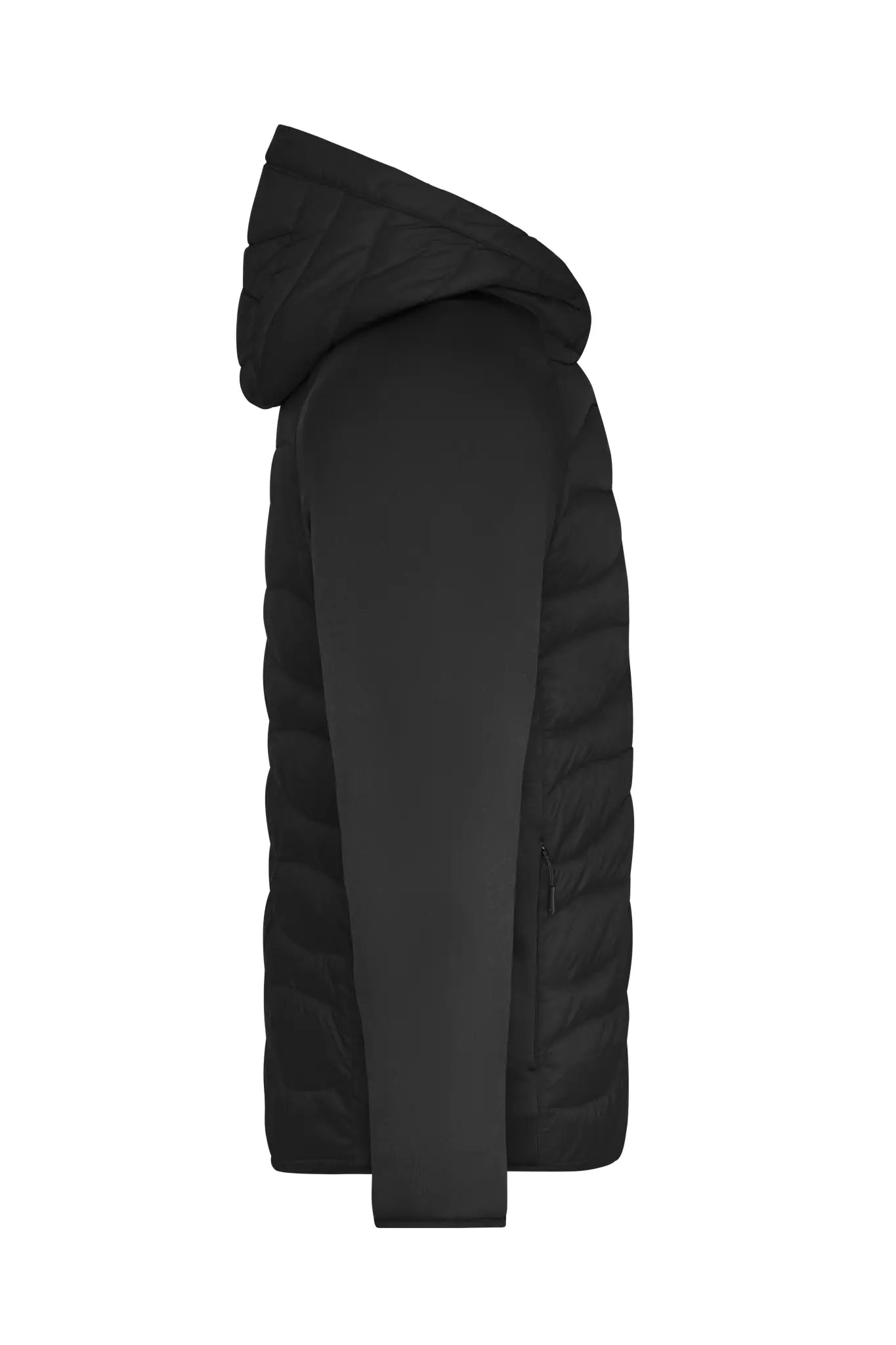 8186f621a6d8d1614b8771ee9c18954b