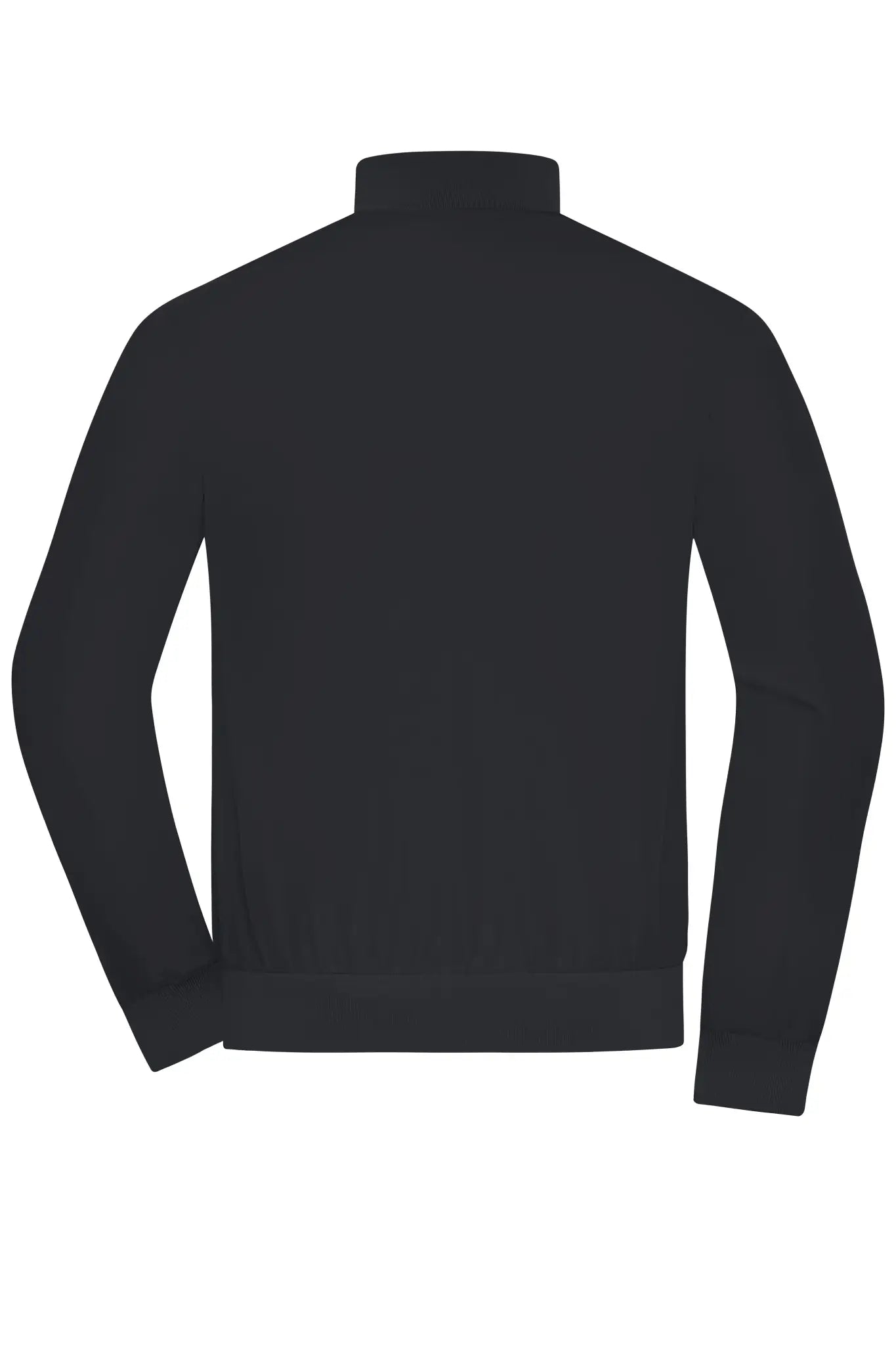 1890a7126fb7a24e7a56c864b5f2cb40