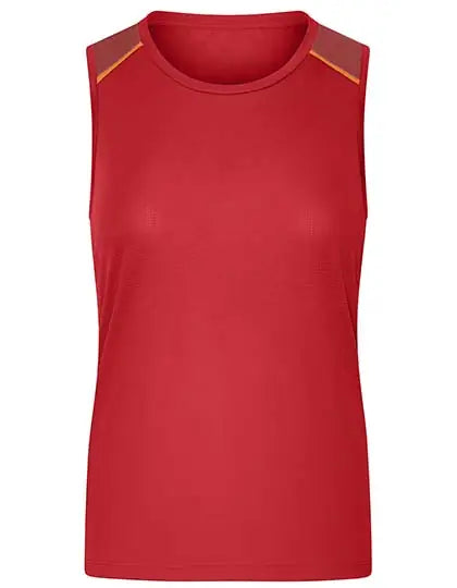 babf79352c90c56de13018e7070bd21d