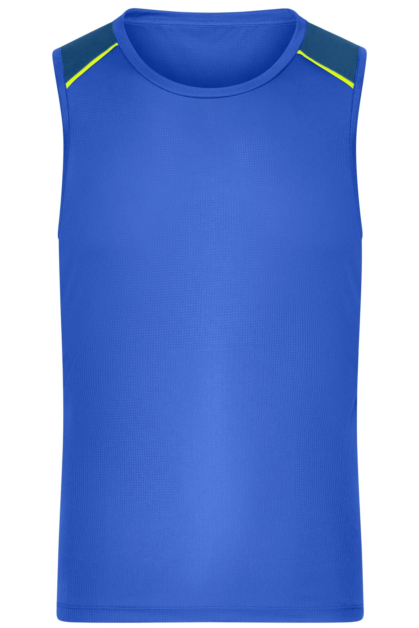 2998b52acad506de62608aa6347456f2