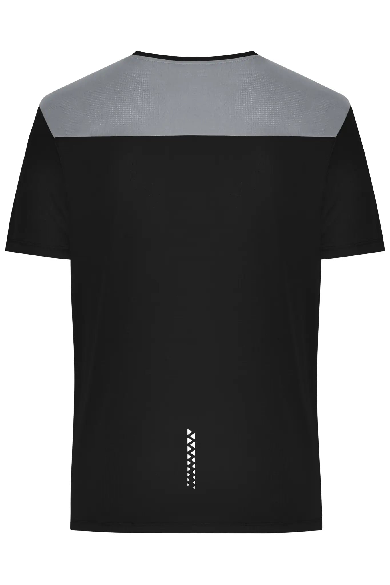 1fde270e7e380652fa67cdd57d0aa45c