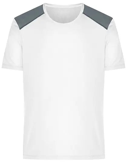 f84ea7f655244c8d5157ff51ab716555