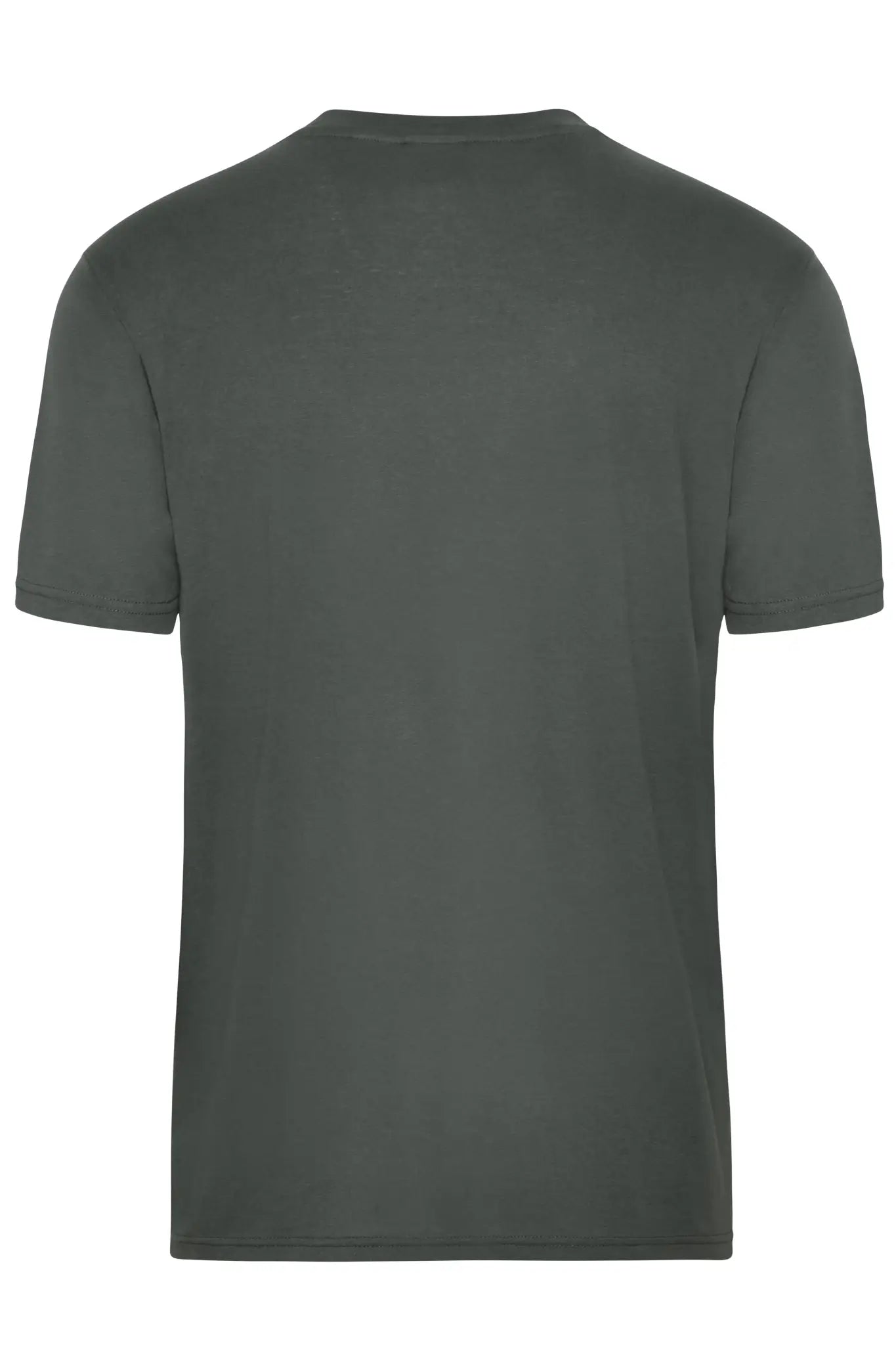 b8f7f4e2a0d74eef5151d01715bd1891