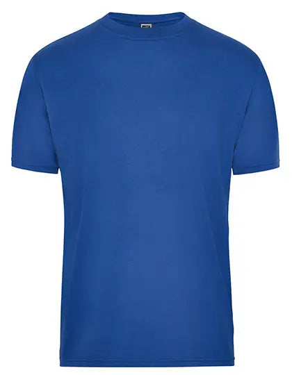 7383bc6afca178cebe83a9c90cb076b8