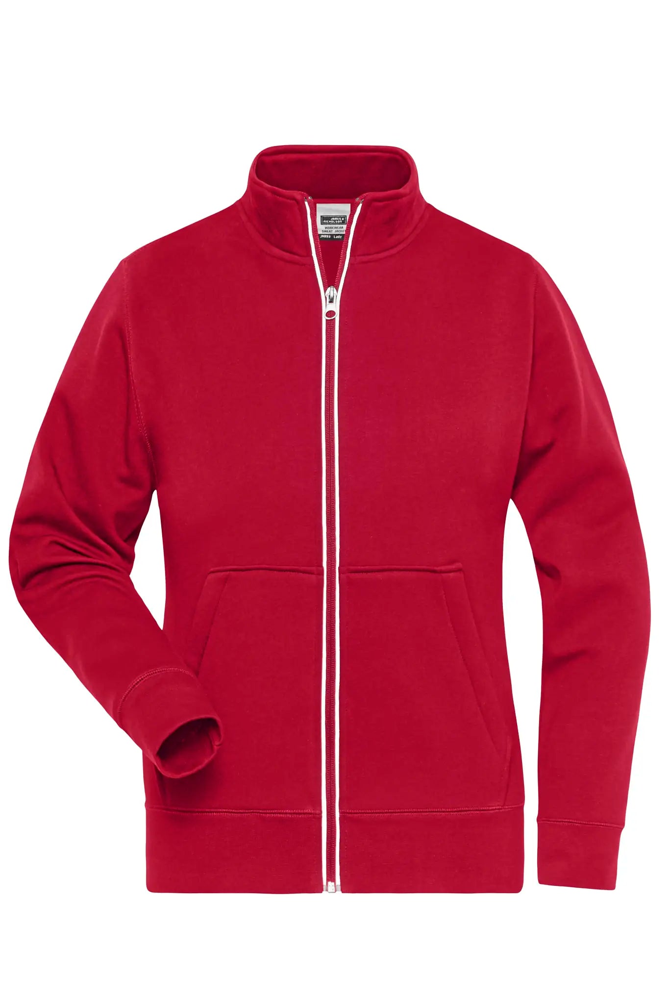 0e2ba80659fa52acd55e67f7ea3232ea