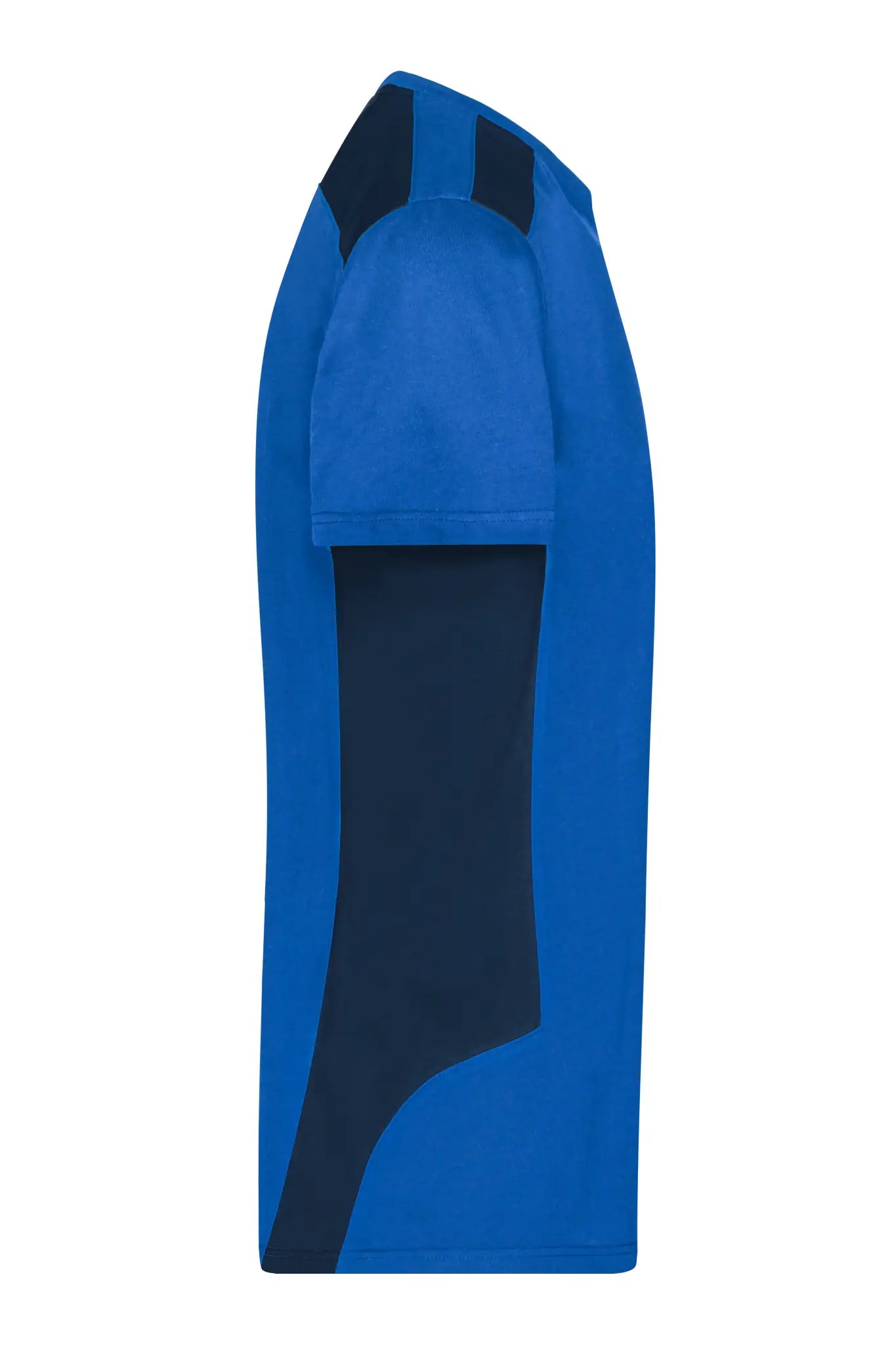 71391194cd5225bccb2546e879b3dcc6