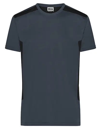 f6c7b37754c0b452607f670540515f1f