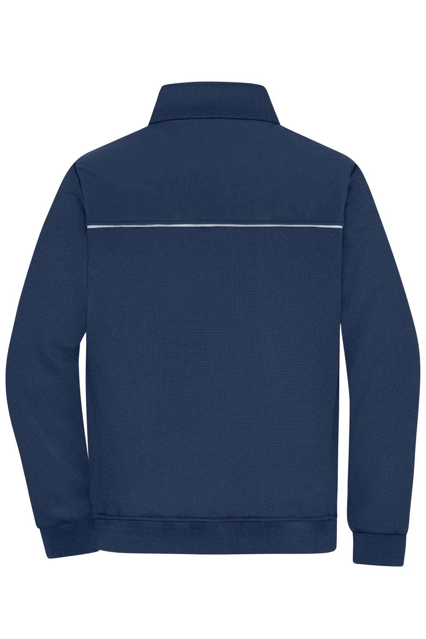 349eaf15c6cfa865b4315f87a1062b0d