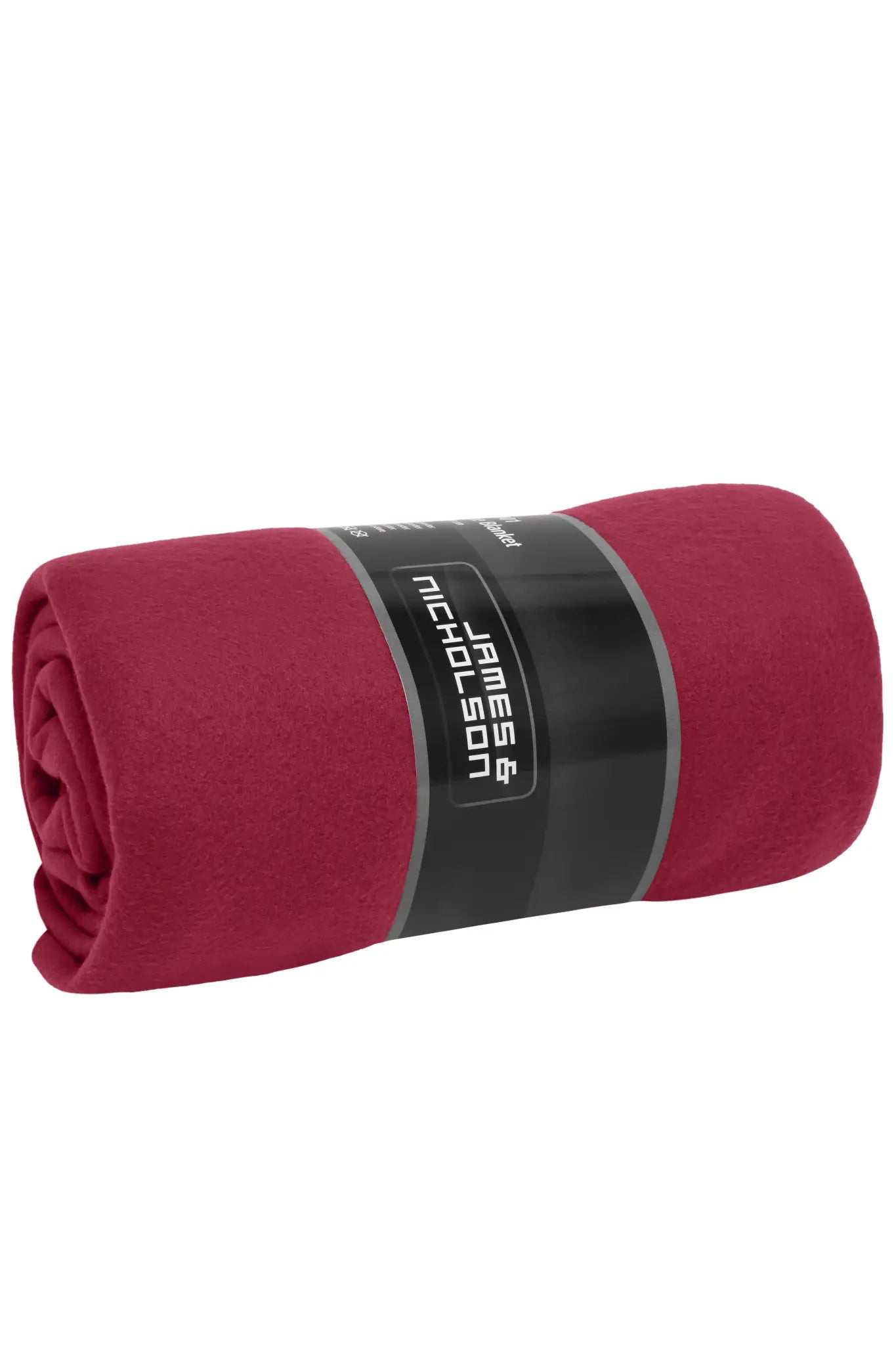 all-groups Fleece Blanket