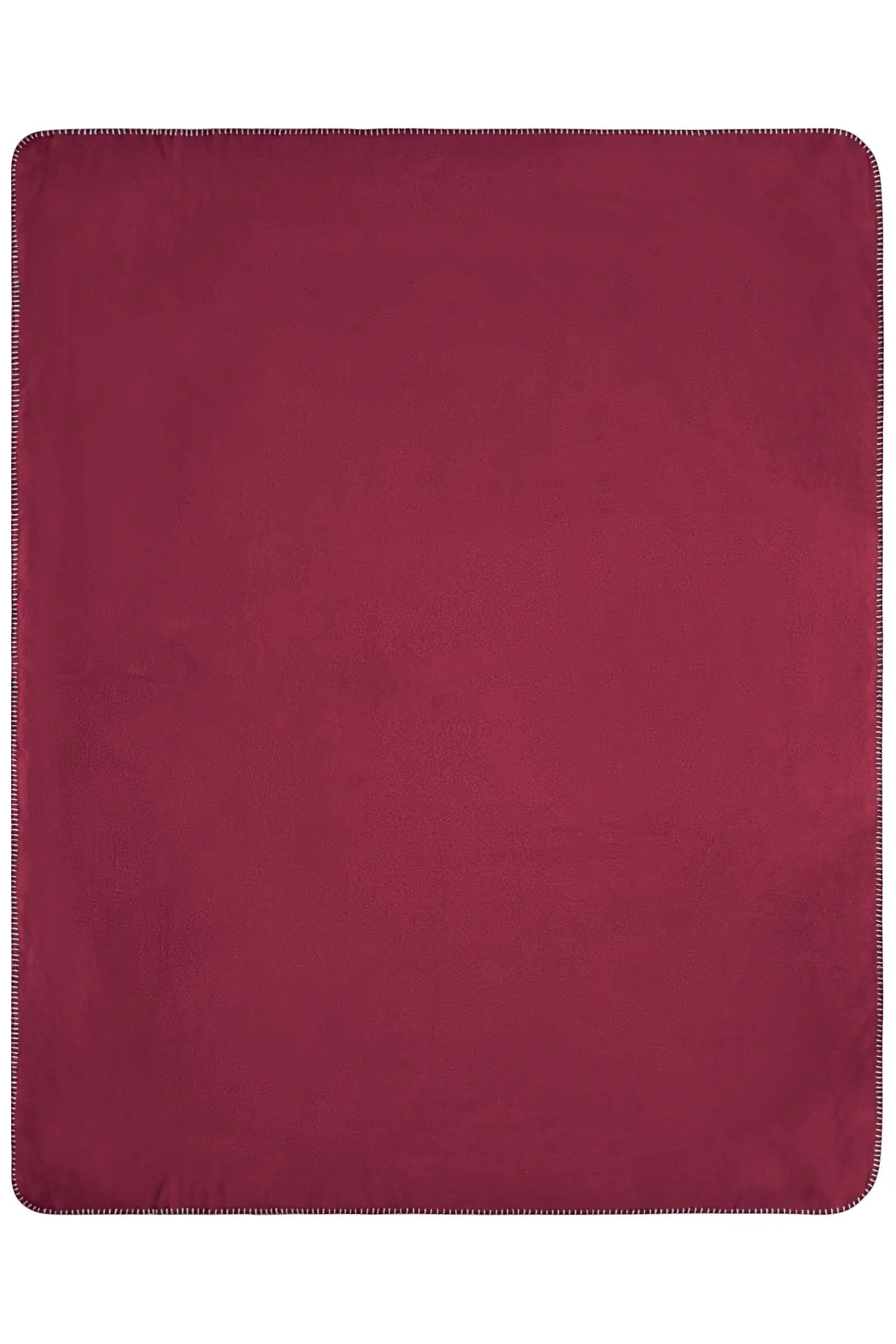 all-groups Fleece Blanket