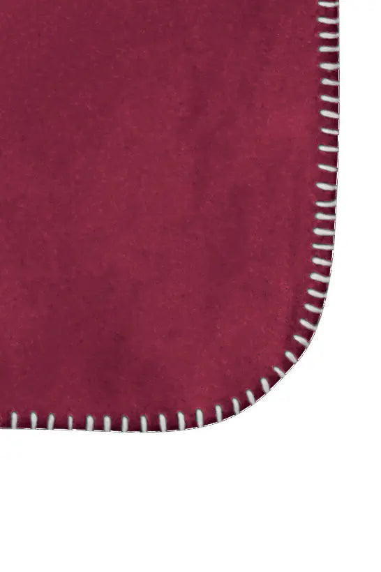 all-groups Fleece Blanket