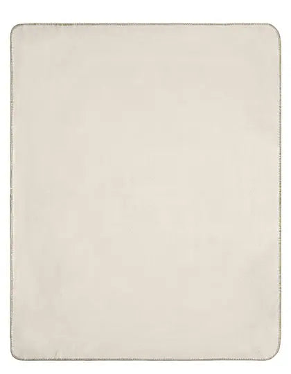 b83ea1686641b2fa516dcc687680ca78