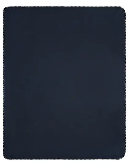 bd4032b9dc59762b6d7cd89ec8010519