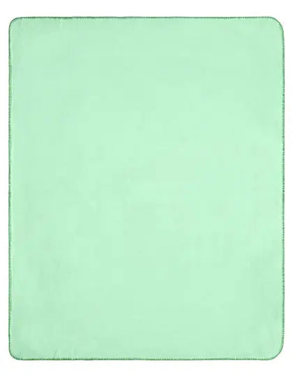 53e434b6bd213f3f8e20417359d44d27