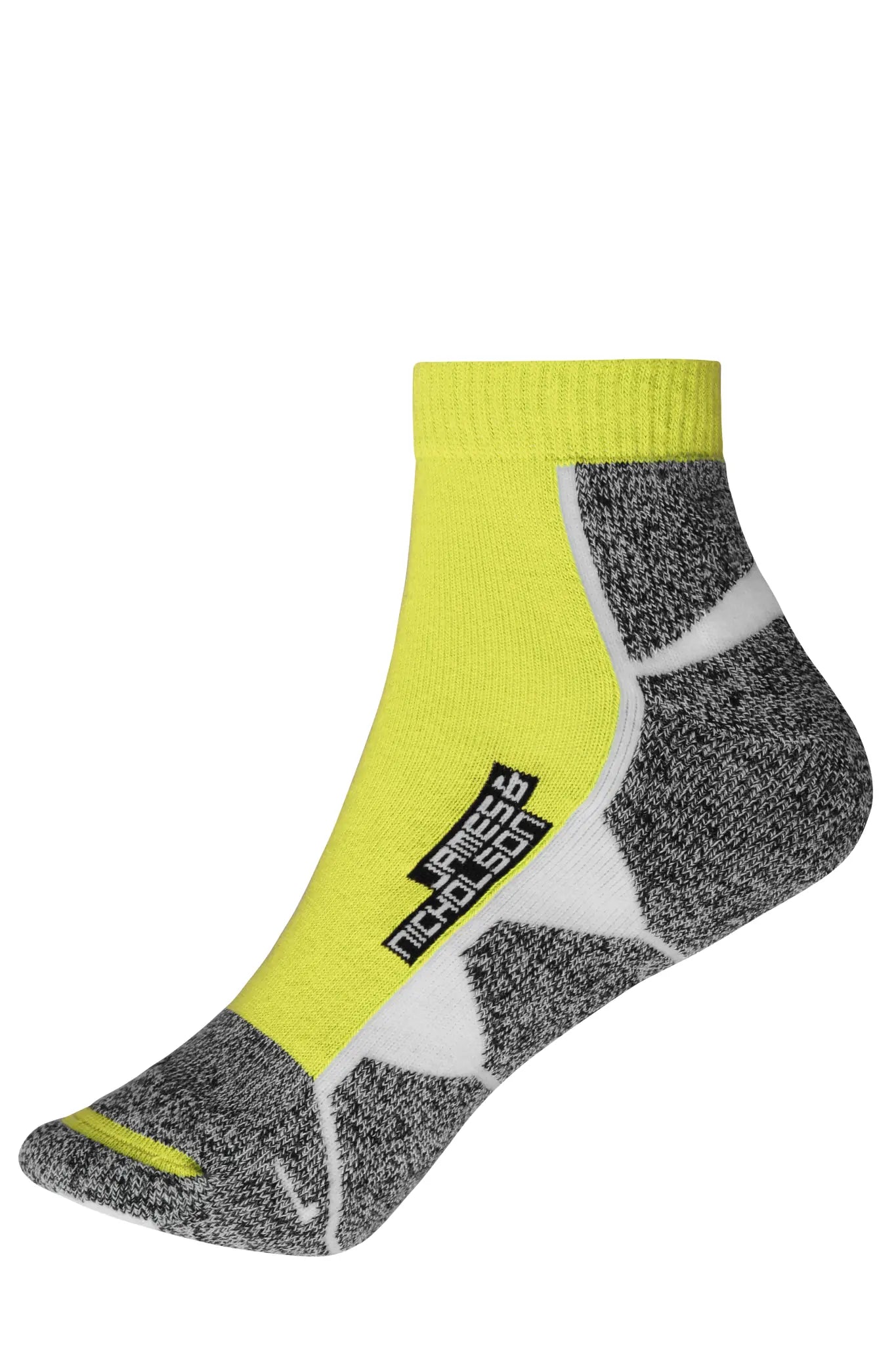 9c6b6909595ffc9407152e602a8914ae