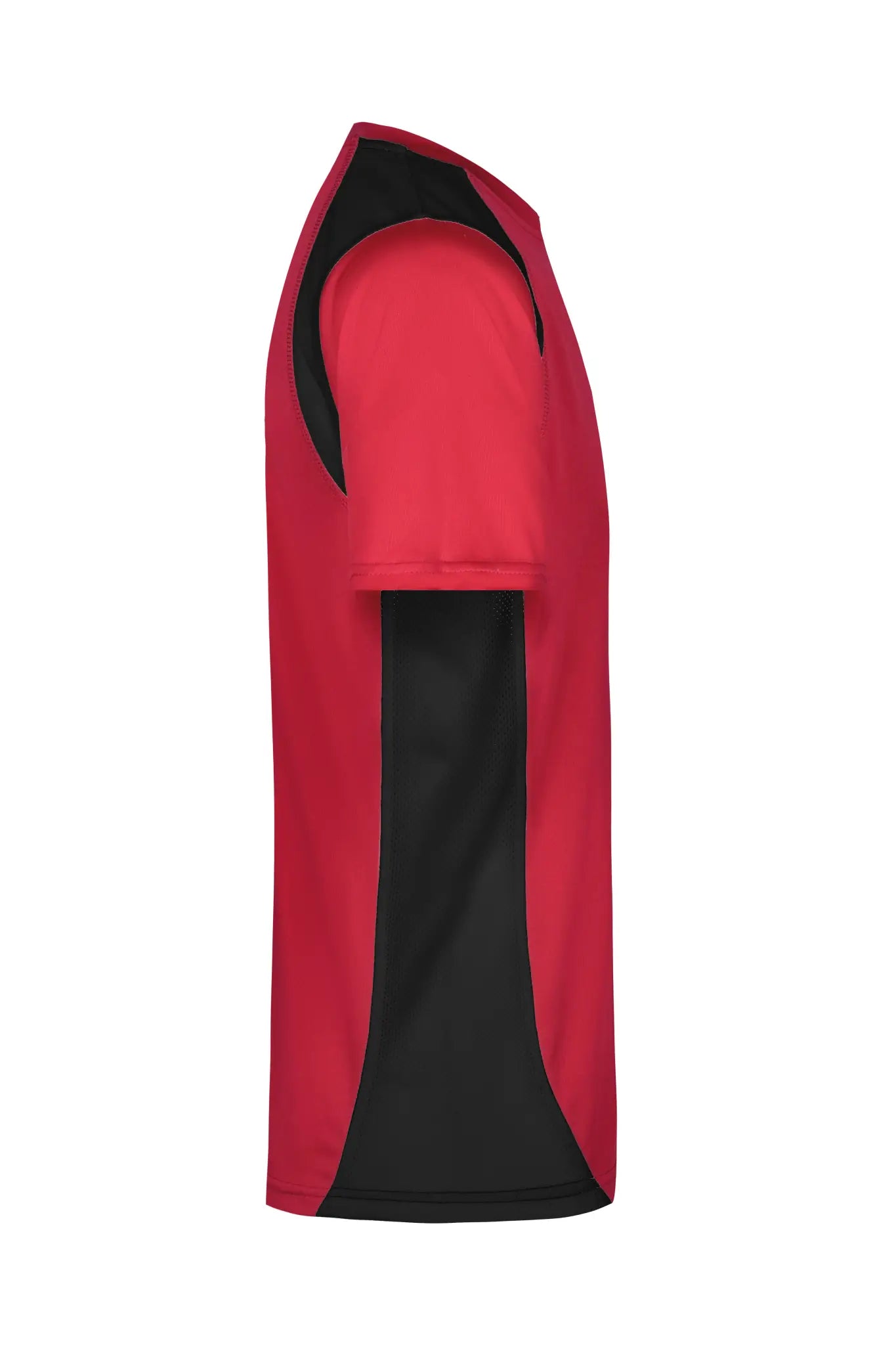 a4d2c5cb65ad707122cd3d0927627ac6