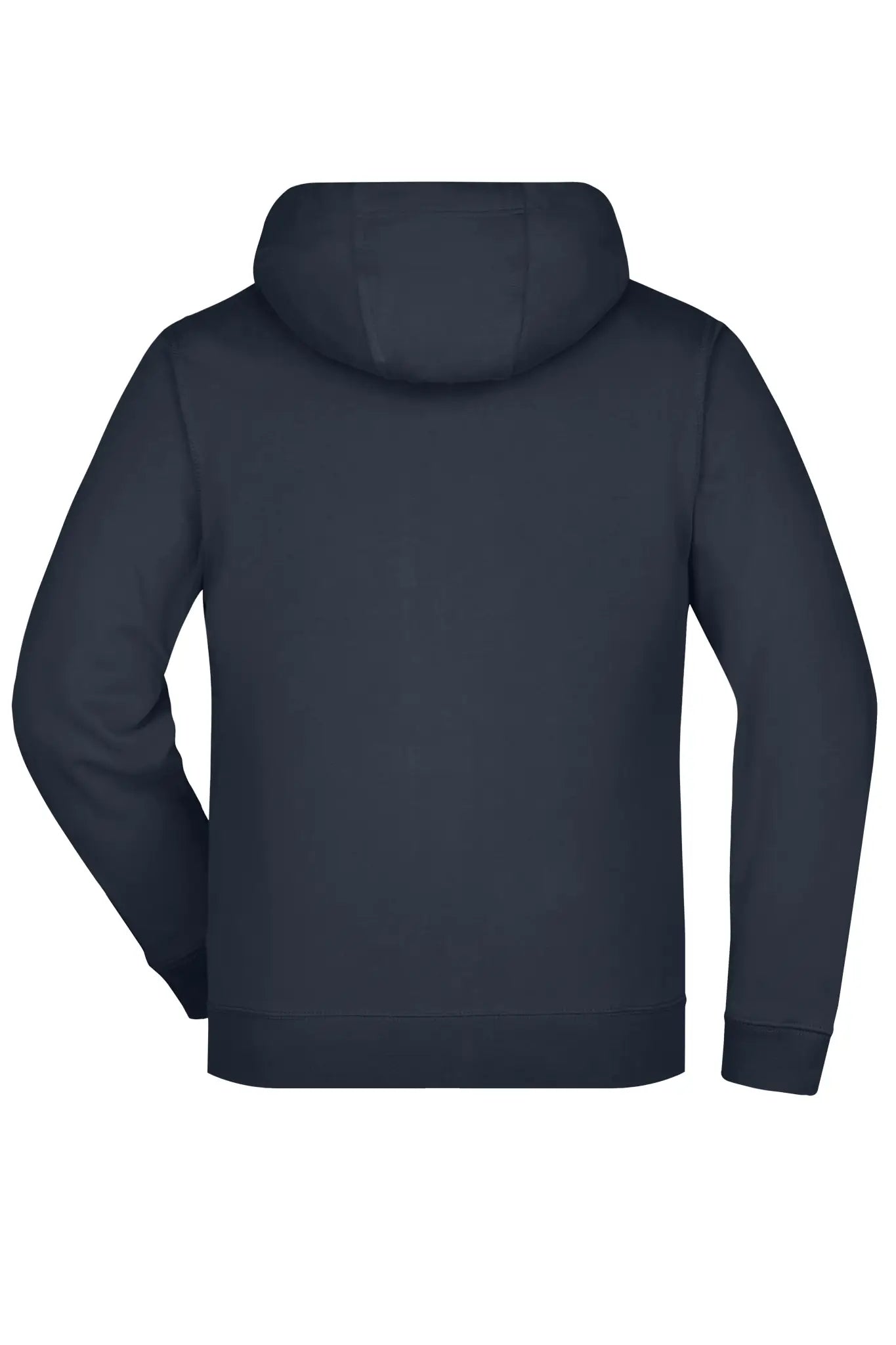 3cf3ef18fbad31b410413667a2be2f4d