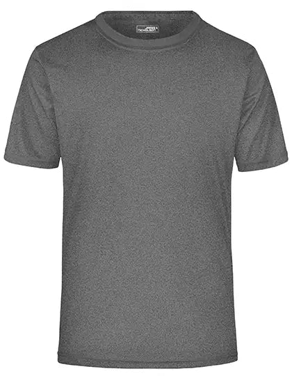 1e28cbbcc8e2660bc08edfbb9735a826