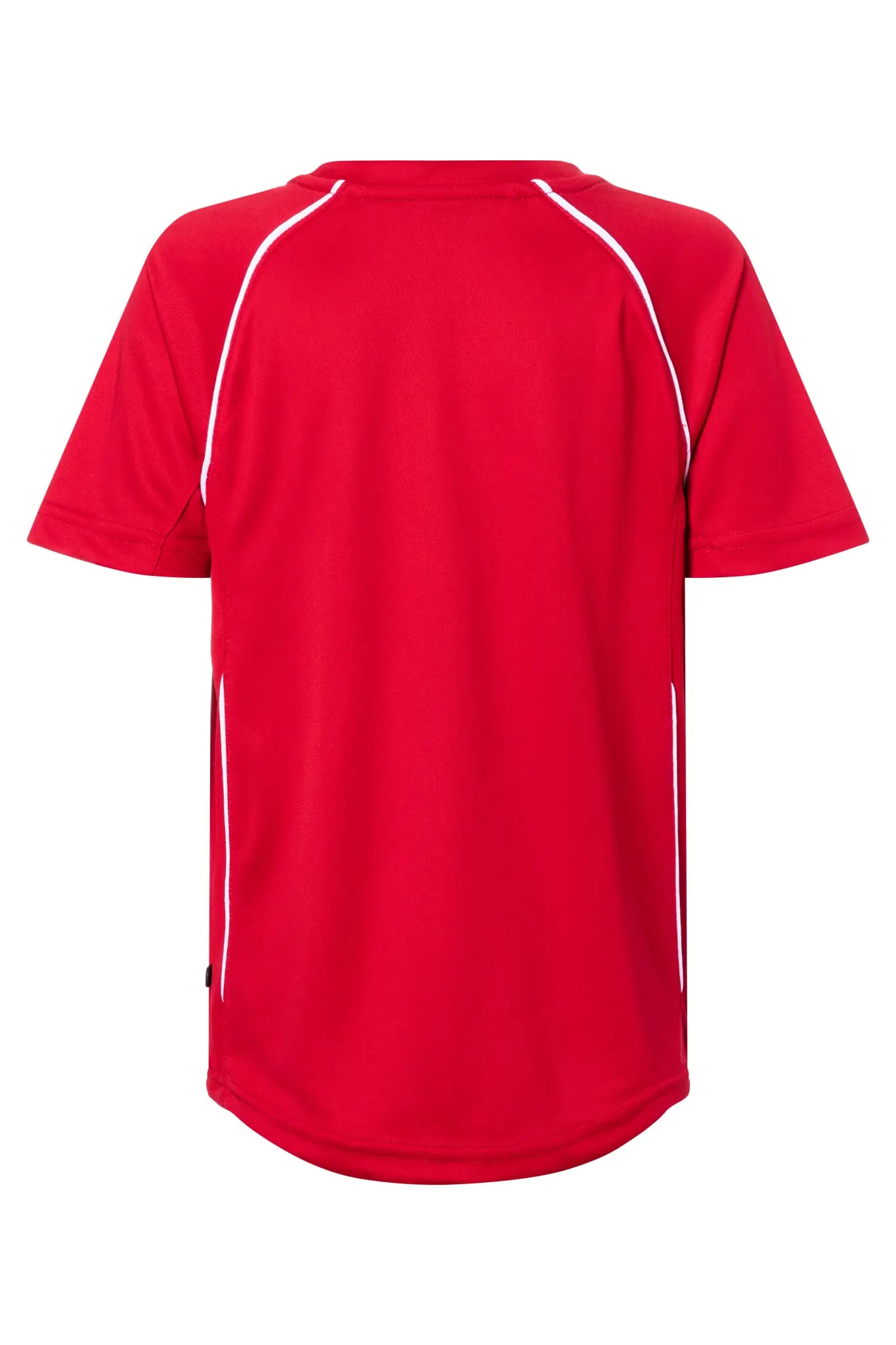 f3c3b1475ed891a5ba79ddbb40b6242f