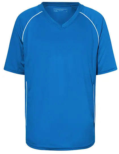 1890d4f86f7cac5b963af47a1b5f5dd3