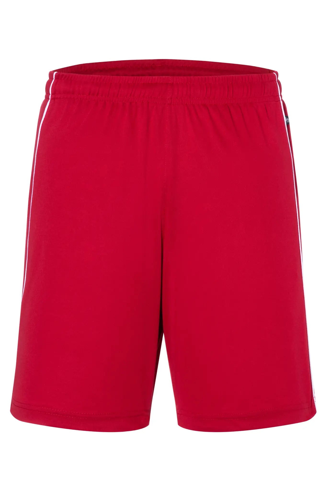 4e9d7a9df0509dd245253315e3492cf2