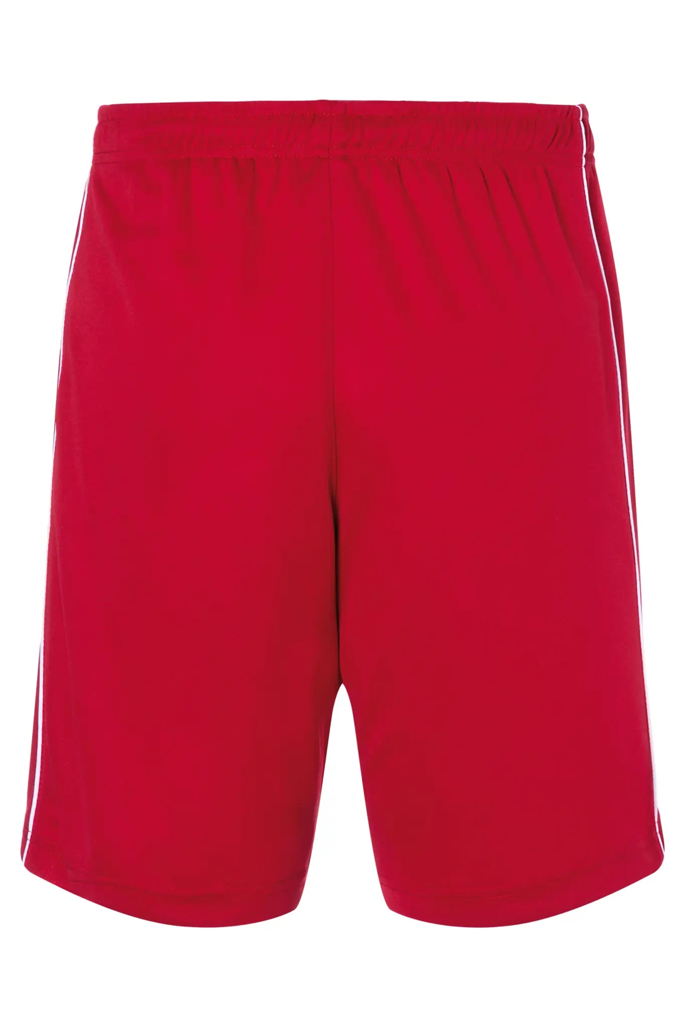 d4d7e822e6492622621b56a20dfcfa4f