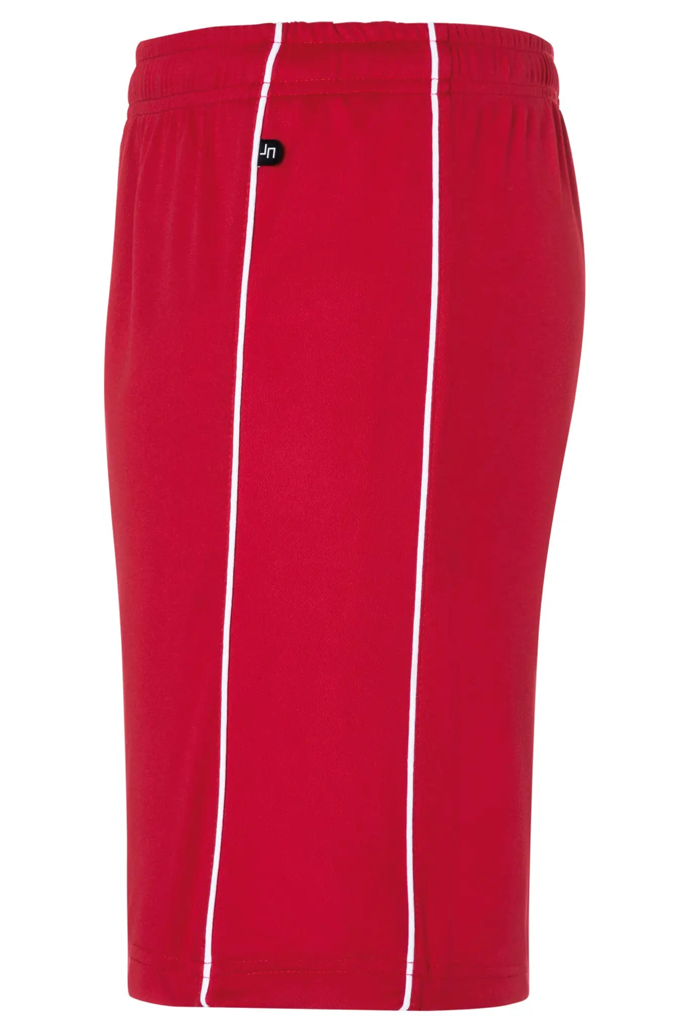 03a09f517b6758a002649e896eae3adc