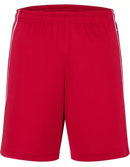 4b0b07c50dea9b48e1e03ff700542e11