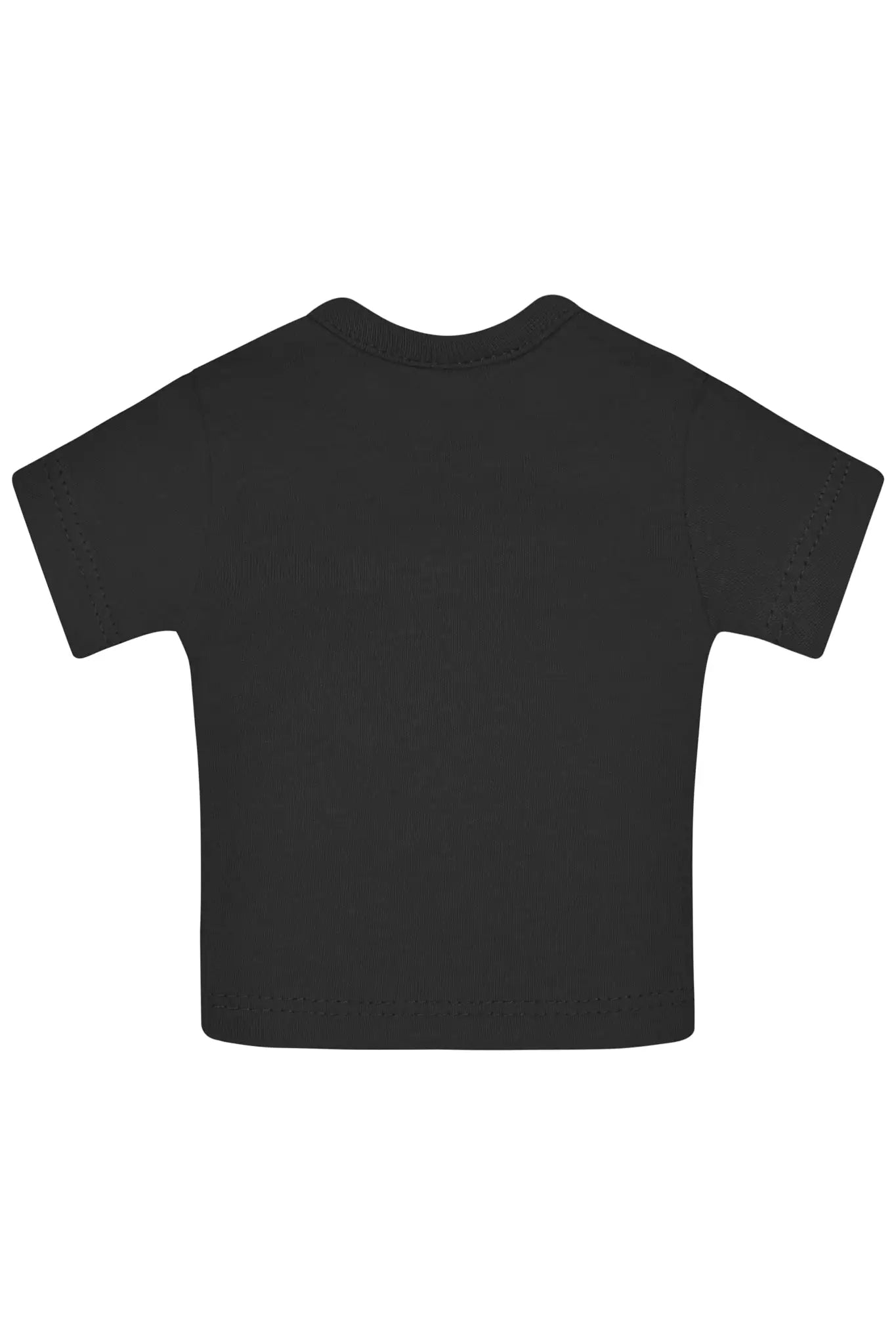 0958cd47665a1a7a221b17fc8ca33664