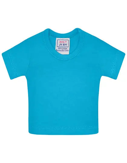 dde0f52f62cda942045c584307039cca