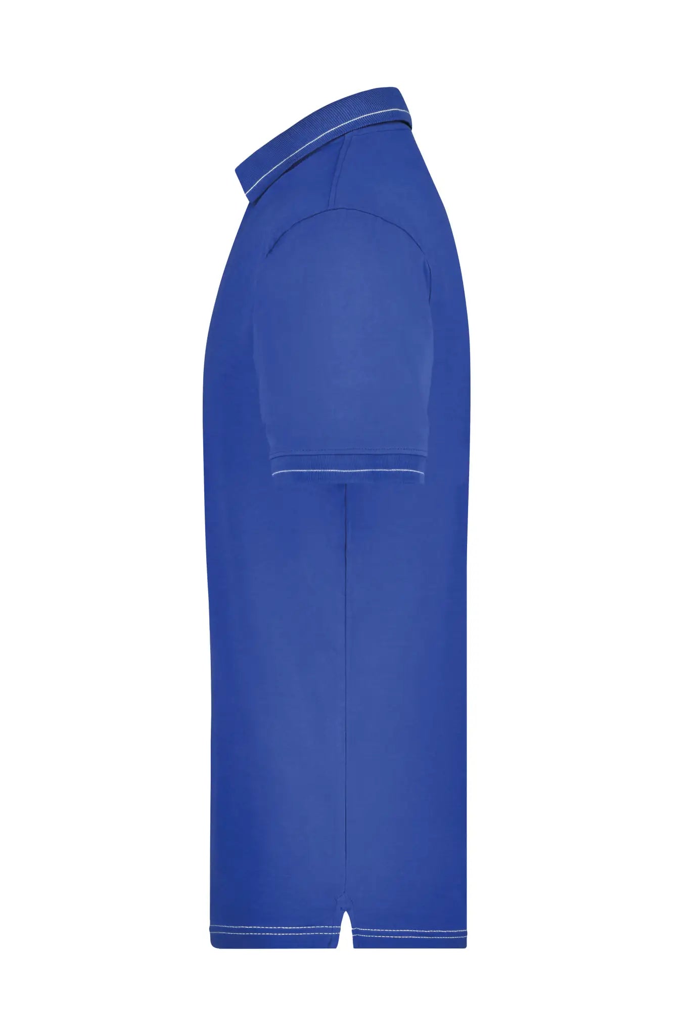 e7d603ae9f8301058e79a8942dd0ec41