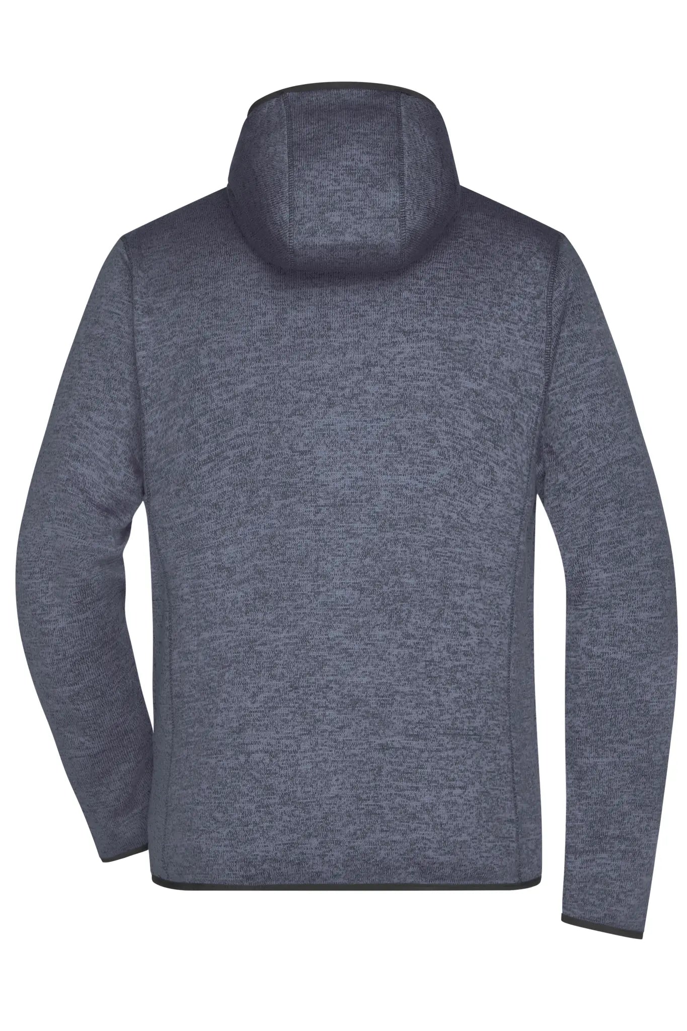 13f05024744a368a73aaf88003c00be8