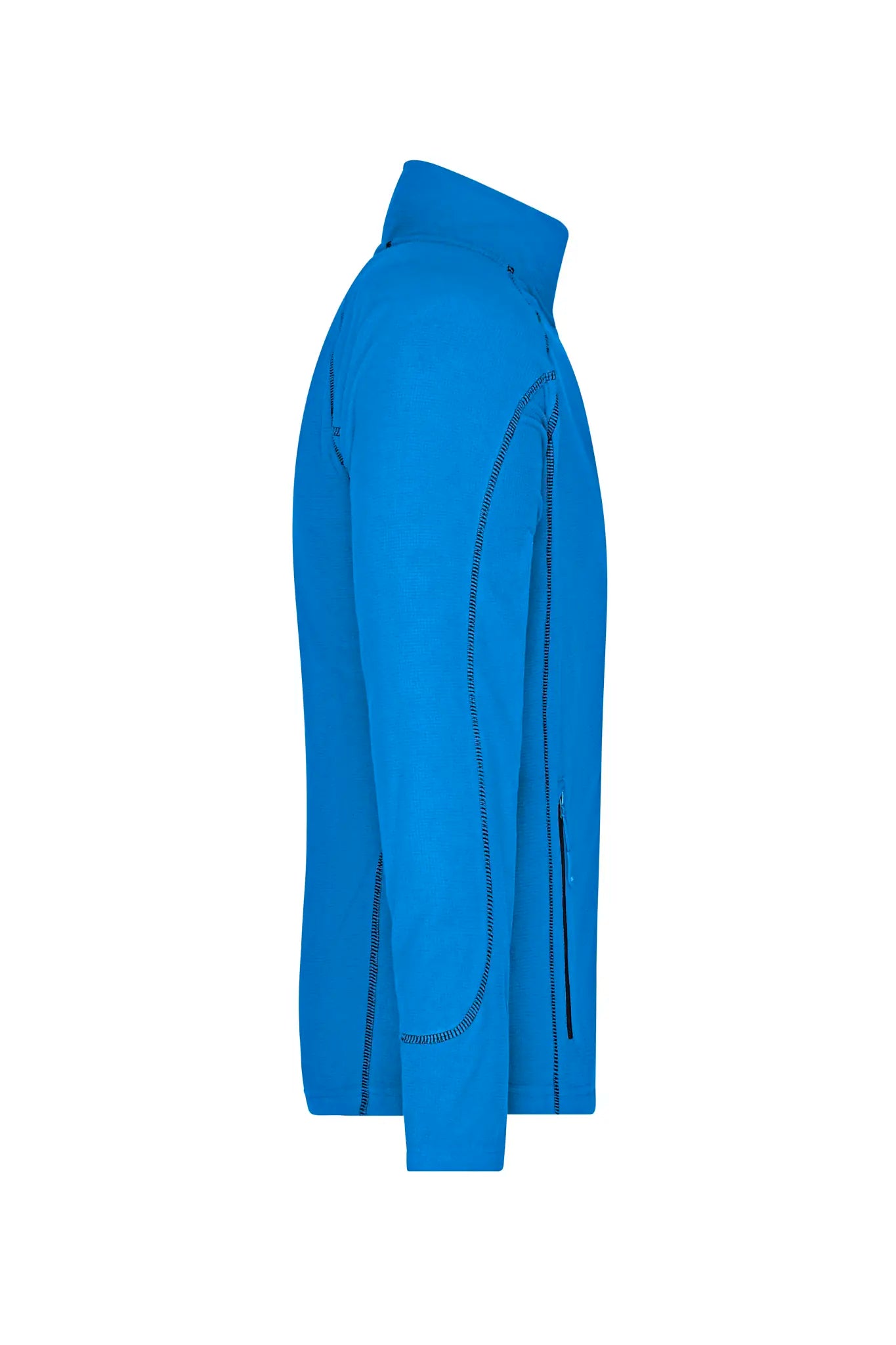 7fa986a76f5048748b5b72cb85466696