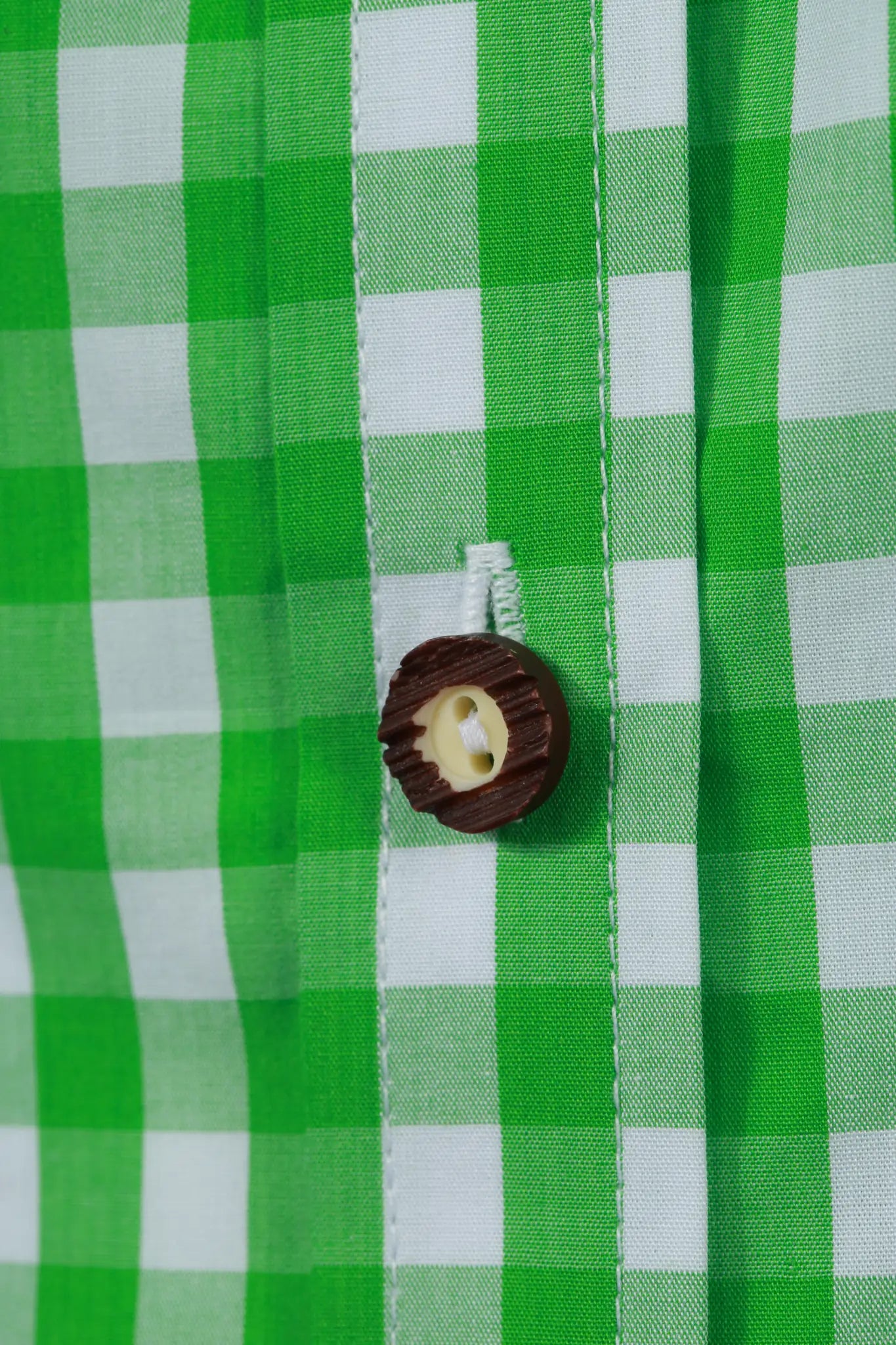 2ad7e2de1caf16c0293f9403a4bcd1b9