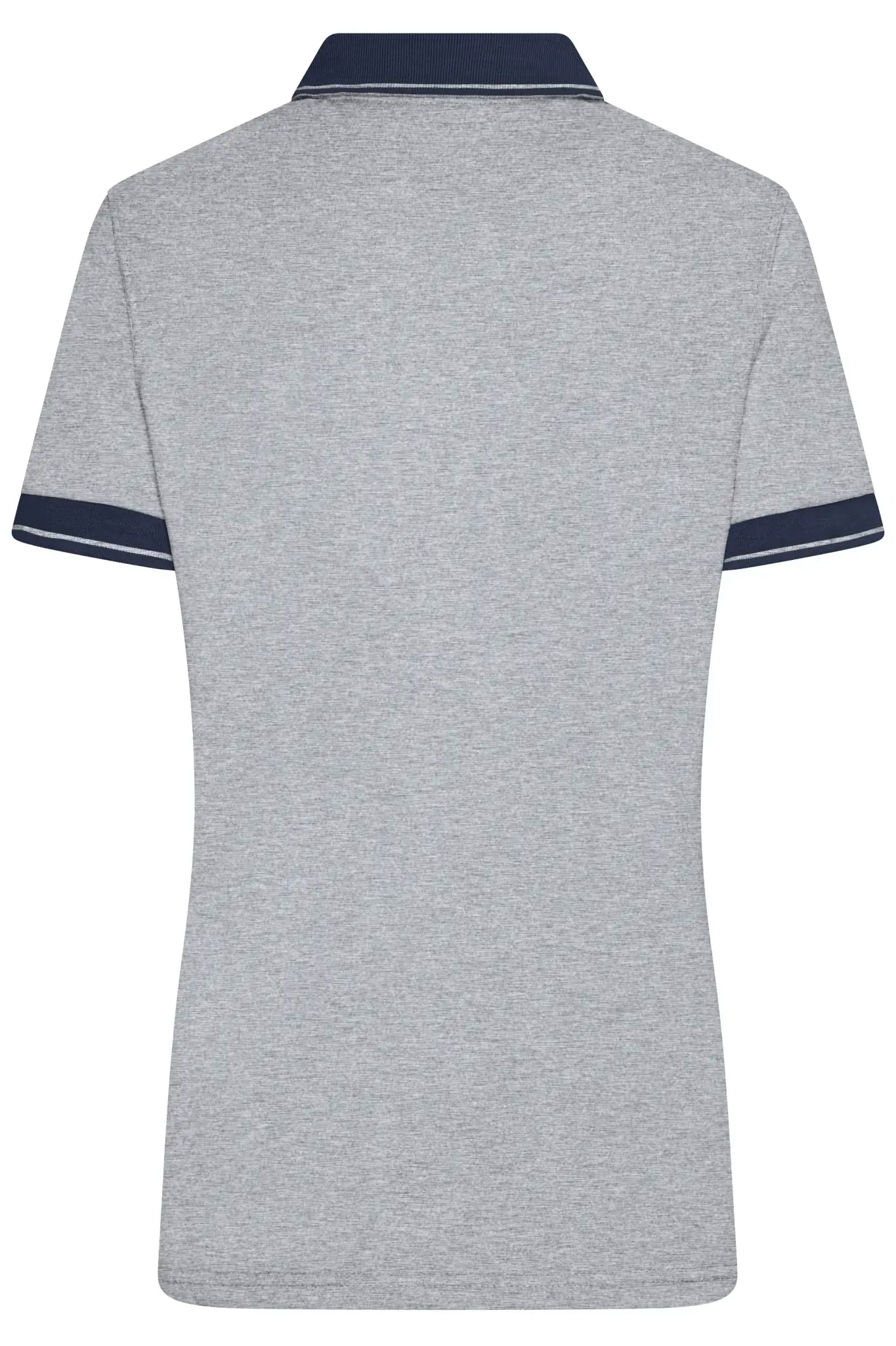 39359c23b999dc4a66d6a05043100761