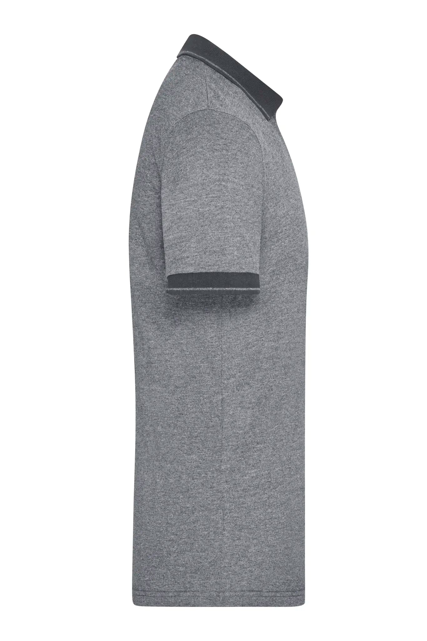 75b7214eb80db1b5060b1e32ff82894d