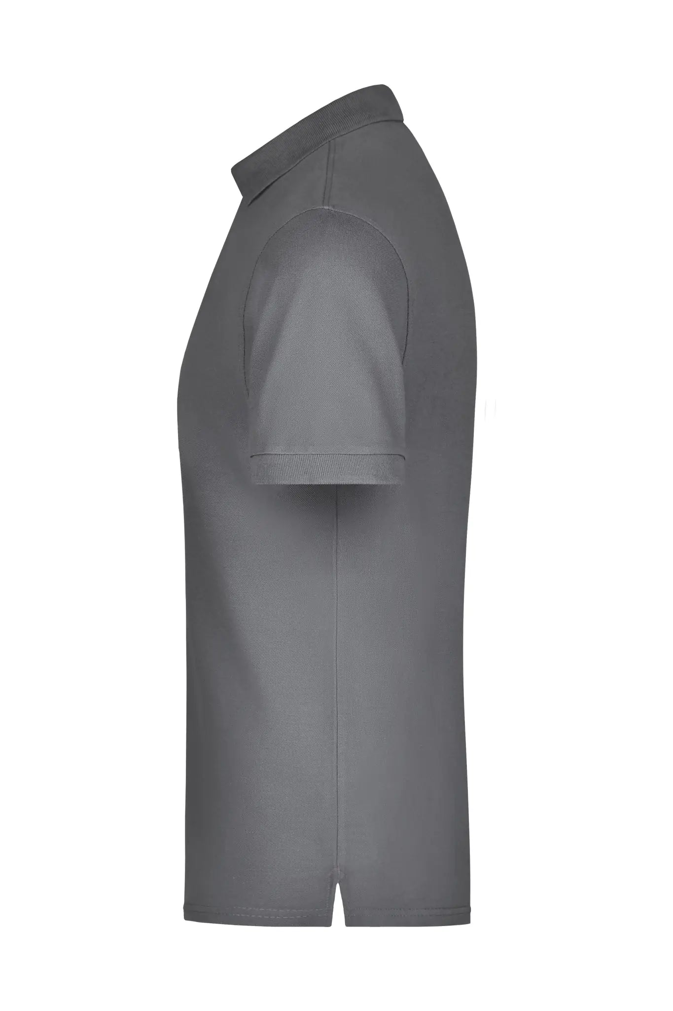 08431996a554eed102eb5833dda277c9