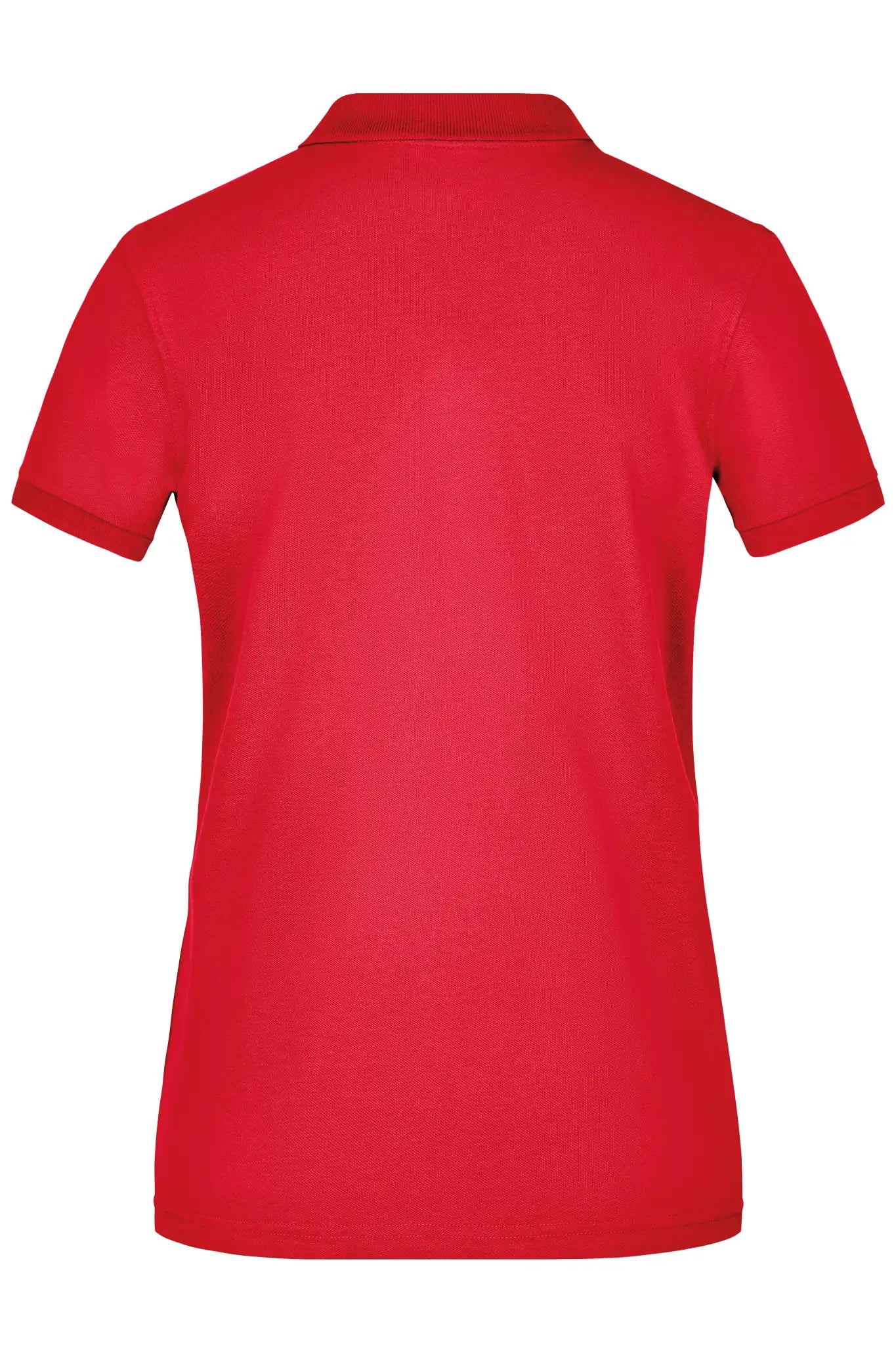 88353274920029da2dc1da7b3c6a2a96